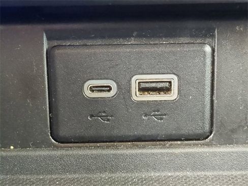 Used 2023 Chevrolet Tahoe Premier image 27