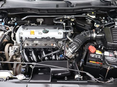Used 2010 Honda Accord EX-L image 39