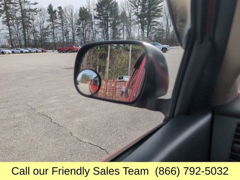 Used 2006 Toyota Tacoma 4x4 Double Cab image 21