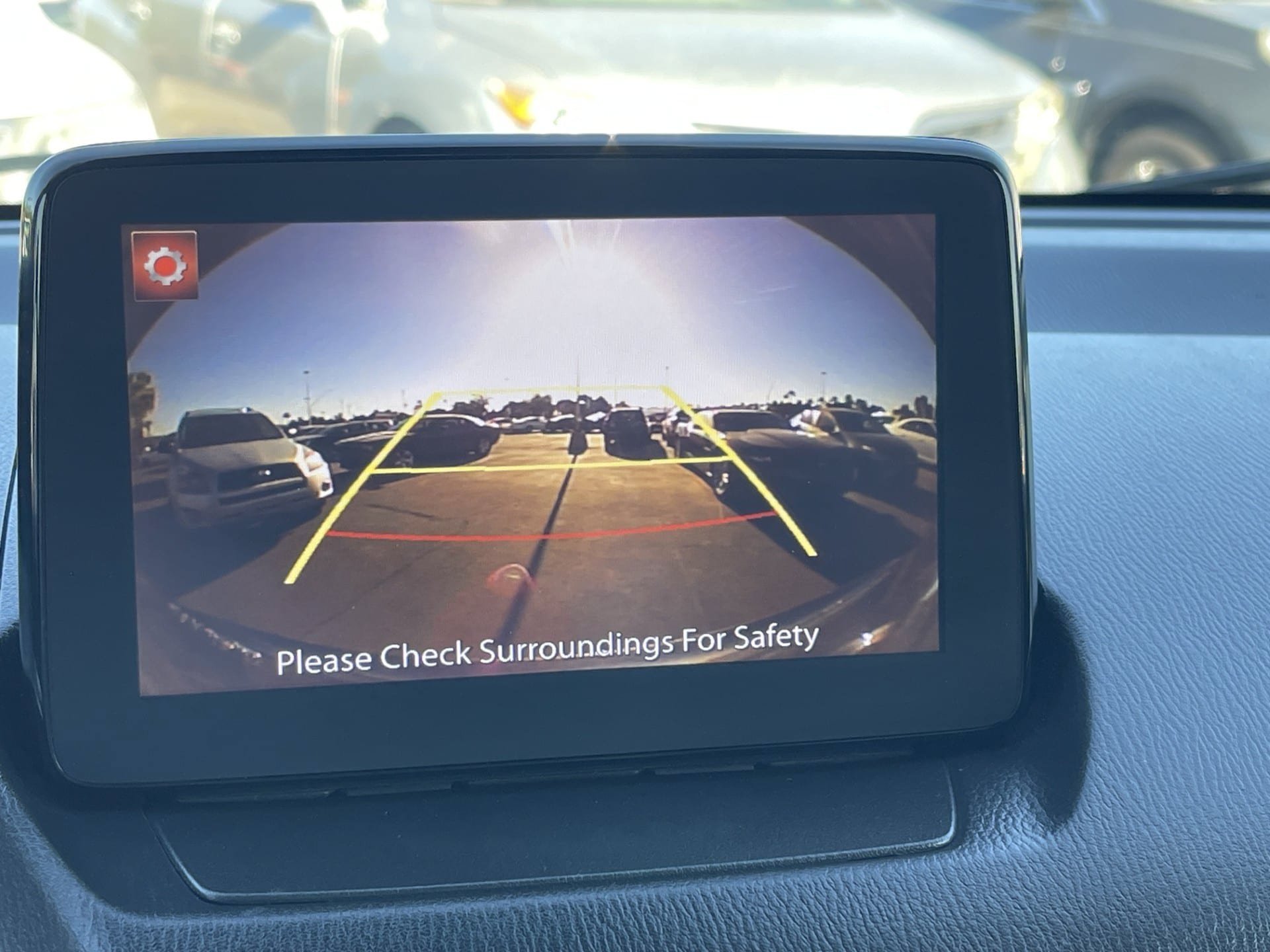 Used 2013 Toyota Avalon FWD image 18