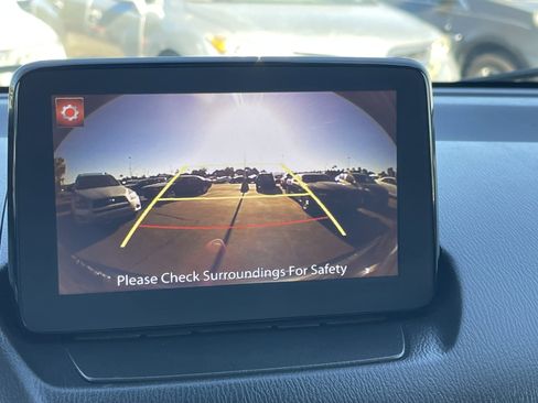Used 2013 Toyota Avalon Limited FWD image 18