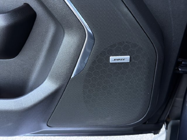 Certified 2022 Chevrolet Tahoe High Country AWD/4WD image 28