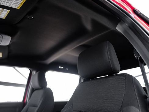 Used 2022 Ford F150 XLT w/ Equipment Group 301A Mid image 29