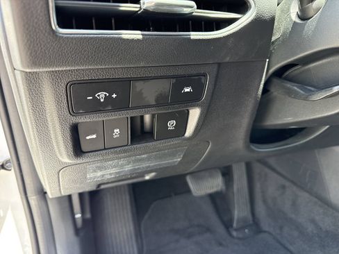 Used 2023 Hyundai Sonata SEL FWD image 15