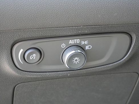 New 2026 Buick Encore GX Sport Touring w/ Advanced Technology Package AWD/4WD image 42