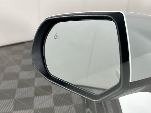 Used 2024 Hyundai Ioniq 5 SEL RWD image 16