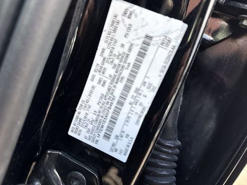 Used 2019 Ford F150 Lariat image 35