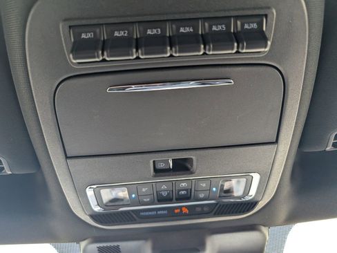 New 2026 Ford F150 Raptor AWD/4WD image 27