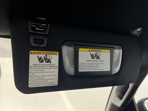 Used 2017 Toyota Tacoma TRD Sport w/ Premium & Technology Package image 79