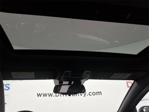 Used 2023 Kia Forte GT image 15