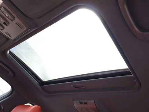 Used 2008 BMW M3 Sedan RWD image 22