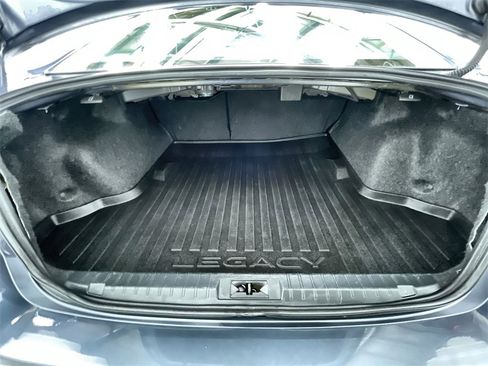 Used 2016 Subaru Legacy 2.5i Limited image 30