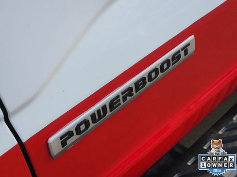 Used 2022 Ford F150 XLT w/ Equipment Group 302A High image 16