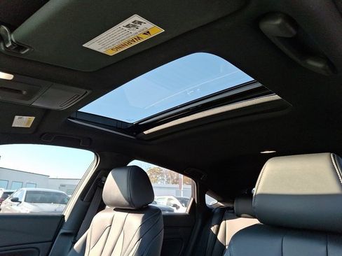 Used 2023 Acura Integra A-Spec image 17