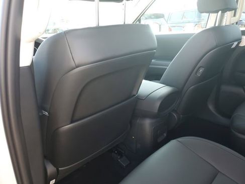 New 2026 Hyundai Palisade SEL AWD/4WD image 14