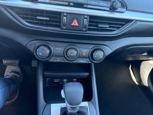 Certified 2024 Kia Forte LXS FWD image 19