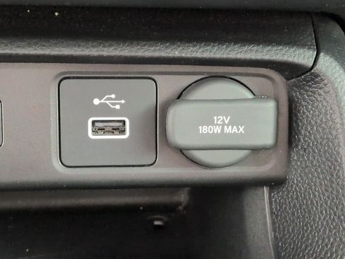 Certified 2023 Honda Civic Sport image 29