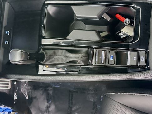 Used 2023 Honda Accord Sport image 20