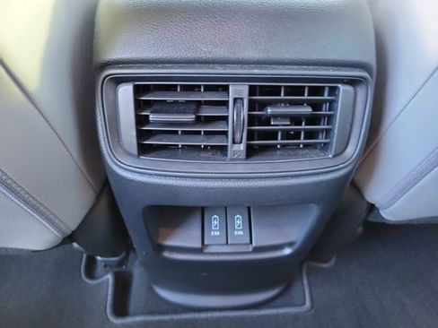Used 2020 Honda CR-V EX-L image 16