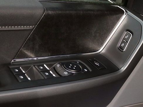 New 2026 Ford F350 XLT w/ XLT Premium Package image 15