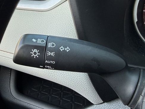 Certified 2023 Toyota RAV4 XLE image 20