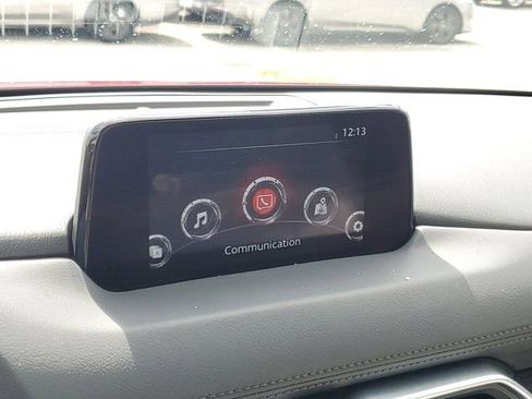 Used 2018 MAZDA CX-5 Grand Touring image 26