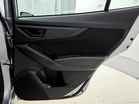 Used 2023 Subaru Impreza 2.0i image 20