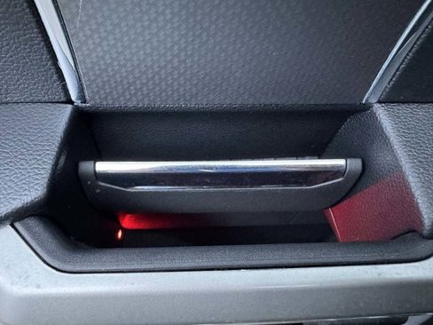 Used 2017 Ford F150 Lariat w/ Equipment Group 502A Luxury image 48