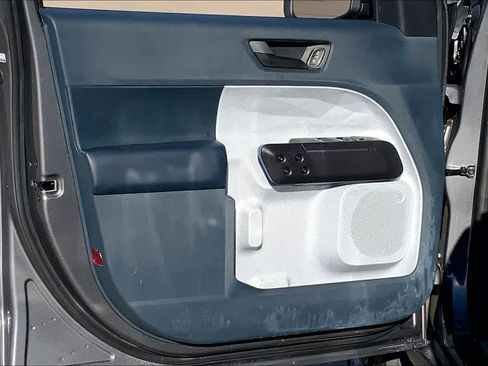 Used 2025 Ford Maverick XLT w/ Equipment Group 302A image 20