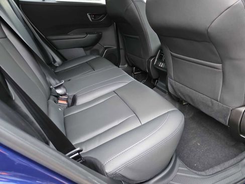 New 2026 Subaru Outback Premium image 20