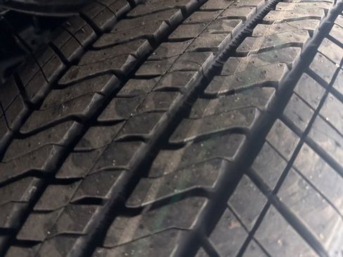 New 2026 Chevrolet Tahoe LS w/ LPO, Dark Essentials Package image 35