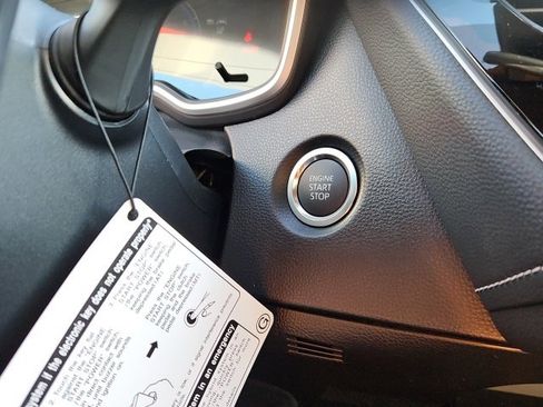 New 2026 Toyota Corolla XSE image 37