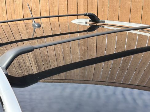 Used 2022 Nissan Rogue Sport SL image 26