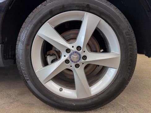 Used 2016 Mercedes-Benz GLE 350 4MATIC image 12