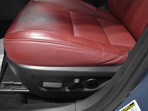 Used 2023 MAZDA CX-30 AWD 2.5 S w/ Preferred Package image 18