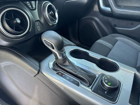 Used 2023 Chevrolet Blazer LT image 20