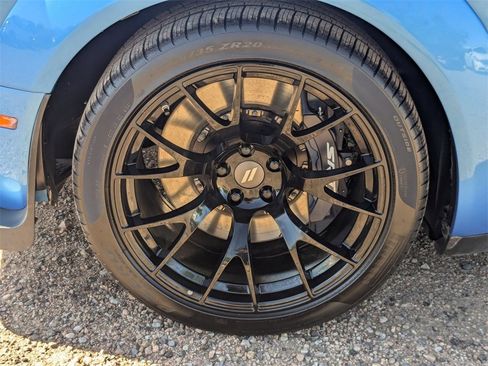 Used 2023 Dodge Challenger R/T Scat Pack image 24