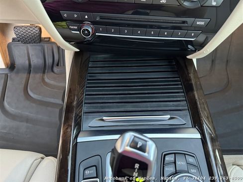 Used 2015 BMW X5 xDrive35i AWD/4WD image 26
