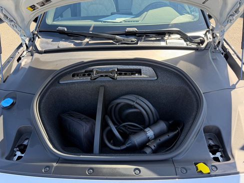 Used 2024 Polestar Polestar 2 AWD/4WD image 46