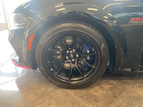 Used 2023 Dodge Charger Scat Pack image 8