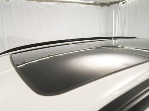 Used 2023 BMW X5 xDrive40i w/ Executive Package image 29