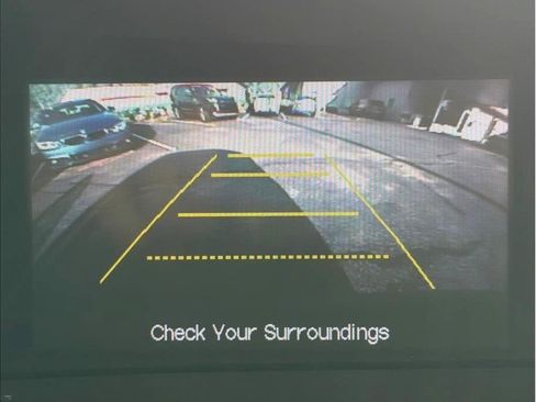 Used 2013 Honda Civic LX image 18