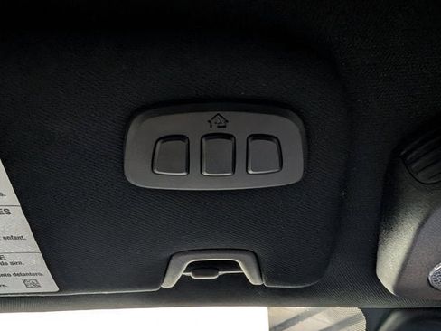 Used 2021 Ford Mustang GT Premium w/ GT Performance Package image 26