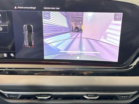 New 2025 Audi A5 2.0T Premium image 12