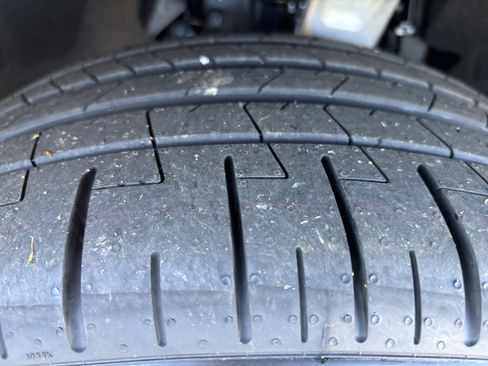 Used 2026 BMW X5 sDrive40i w/ M Sport Package image 12