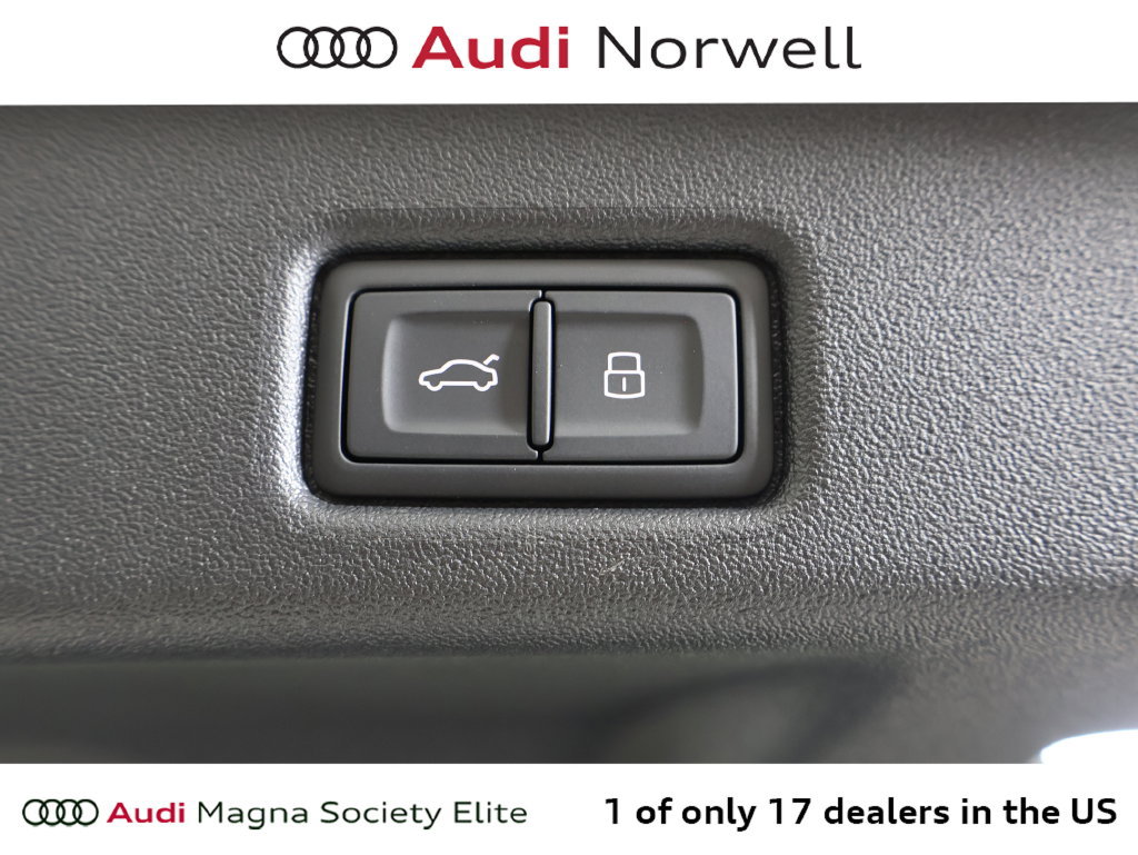 New 2026 Audi Q5 Premium AWD/4WD image 15