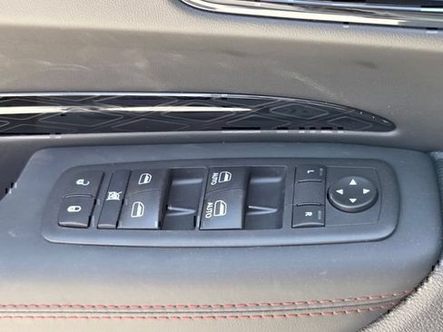 New 2026 Dodge Durango GT AWD/4WD image 31