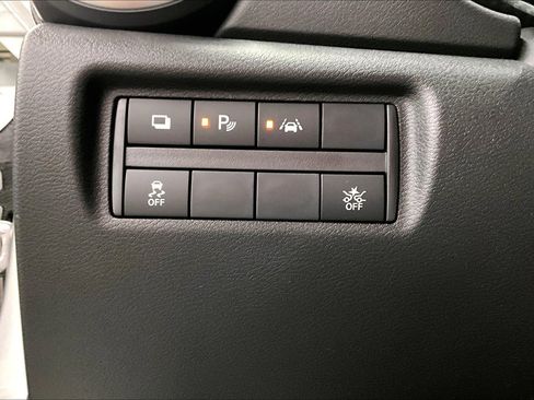 New 2025 Nissan Versa S w/ S Plus Package FWD image 25