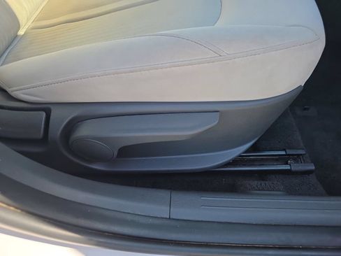 Certified 2025 Hyundai Sonata SEL FWD image 31