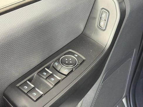 Used 2022 Ford F150 XL w/ STX Appearance Package AWD/4WD image 25